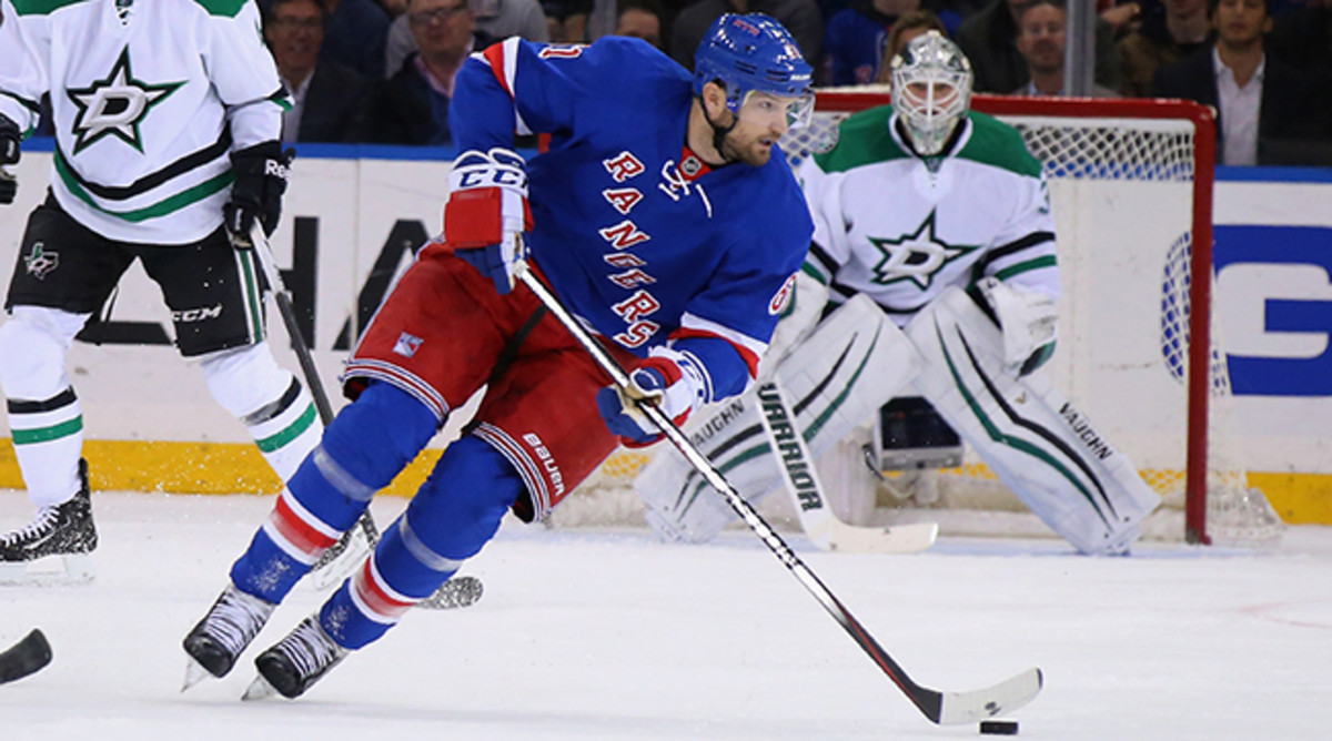 rick-nash-playmobil-article1.jpg